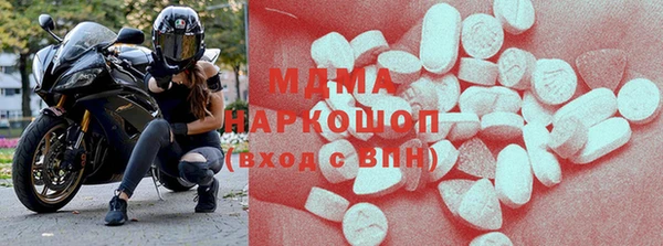 бутират Балахна