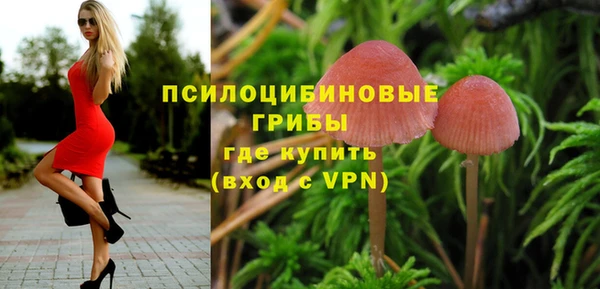 apvp Баксан