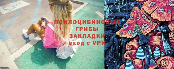 apvp Баксан